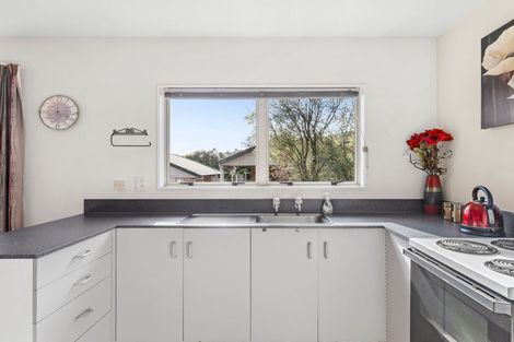 Photo of property in 2/251 Annesbrook Drive, Wakatu, Nelson, 7011