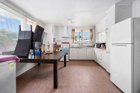 Photo of property in 40 Roslyn Street, Taumarunui, 3920