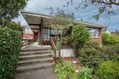 Photo of property in 47 Main Road, Fairfield, Dunedin, 9018