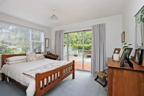 Photo of property in 4 Muritai Crescent, Havelock North, 4130