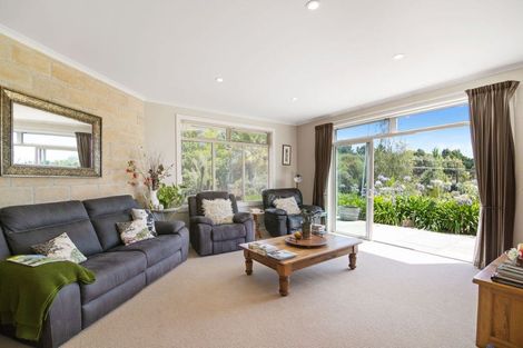 Photo of property in 36 Pukeko Lane, Redwood Valley, Richmond, 7081