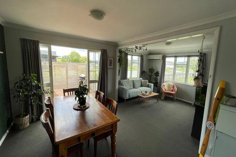 Photo of property in 39 Jackson Street, Ngaruawahia, 3720