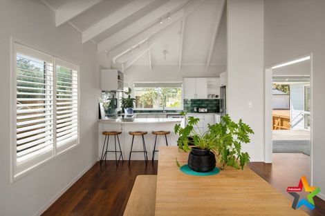 Photo of property in 5 Wakanoi Place, Bowentown, Katikati, 3177