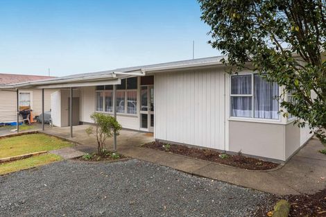 Photo of property in 20 Leslie Avenue, Western Heights, Rotorua, 3015
