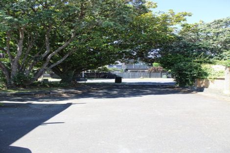 Photo of property in 12 Pohutukawa Place, Ellerslie, Auckland, 1051