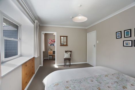 Photo of property in 2 Sandon Road, Feilding, 4702