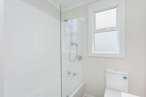 Photo of property in 11 Prince Albert Road, Saint Kilda, Dunedin, 9012