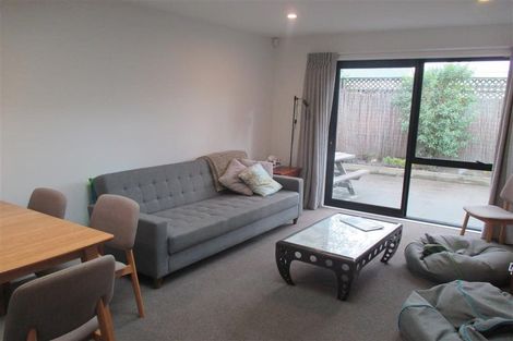 Photo of property in 5 Allard Street, Edgeware, Christchurch, 8013