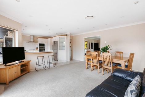 Photo of property in 47 Sovereign Drive, Papamoa Beach, Papamoa, 3118