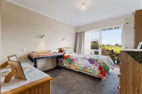 Photo of property in 20 Philip Street, Putaruru, 3411