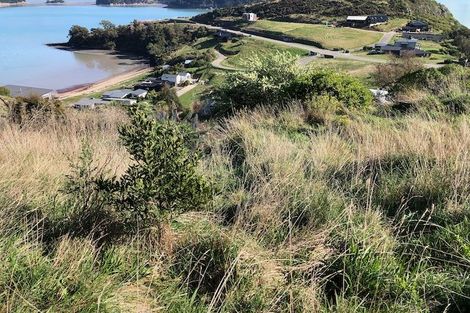 Photo of property in 316 Marine Drive, Charteris Bay, Governors Bay, 8971