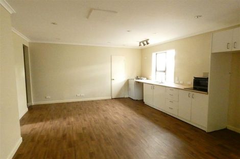 Photo of property in 19 Virgo Place, Glen Eden, Auckland, 0602