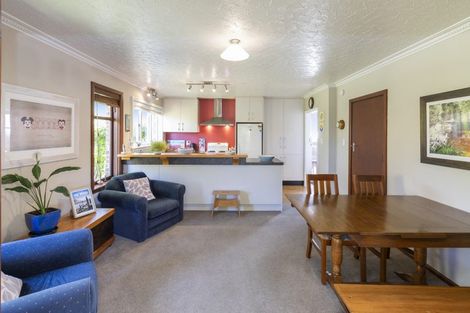 Photo of property in 19 Hudson Street, Bryndwr, Christchurch, 8053