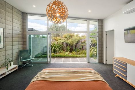 Photo of property in 28a Greenvale Close, Tamahere, Hamilton, 3283