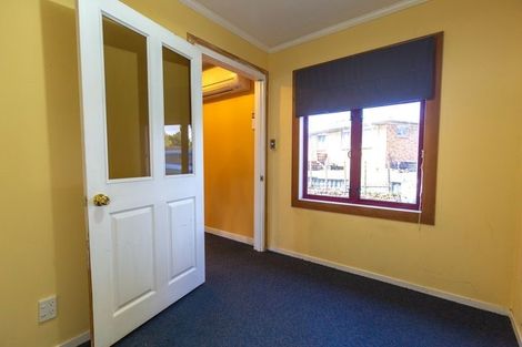 Photo of property in 30 Ballance Street, Kihikihi, Te Awamutu, 3800