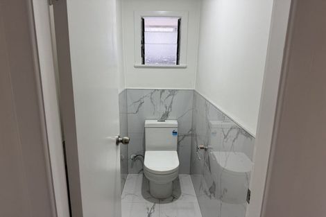 Photo of property in 268a Great South Road, Manurewa, Auckland, 2102