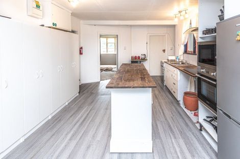 Photo of property in 40 Hussey Street, Waverley, 4510