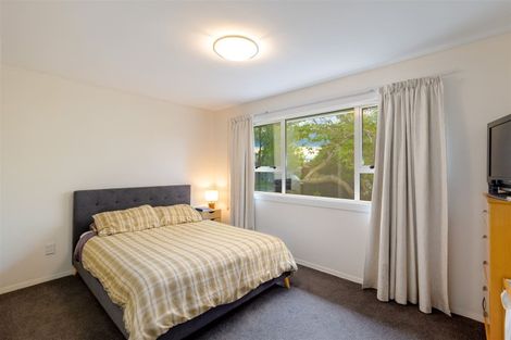 Photo of property in 102 Lowry Avenue, Redwood, Christchurch, 8051