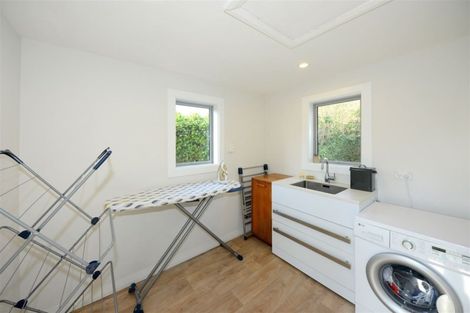 Photo of property in 22 Winsor Crescent, Spreydon, Christchurch, 8024