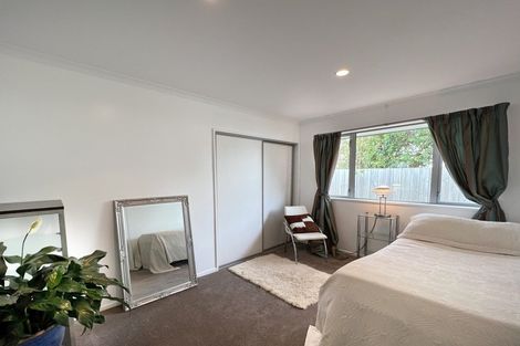 Photo of property in 79 Sullivan Avenue, Woolston, Christchurch, 8023