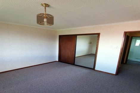 Photo of property in 168 Belford Street, Waverley, Dunedin, 9013