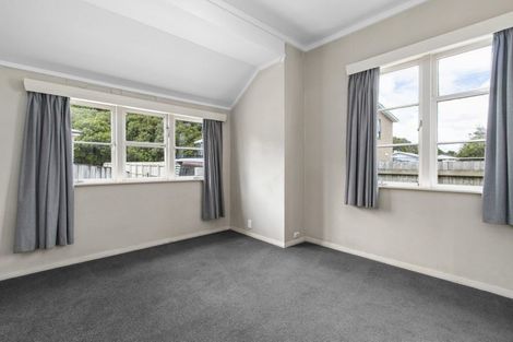 Photo of property in 107 Boundary Road, Claudelands, Hamilton, 3214