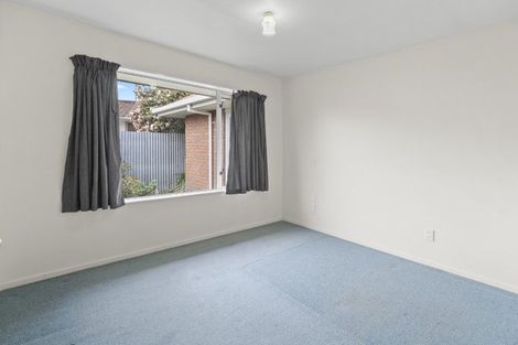 Photo of property in 20a Rutherford Street, Woolston, Christchurch, 8023