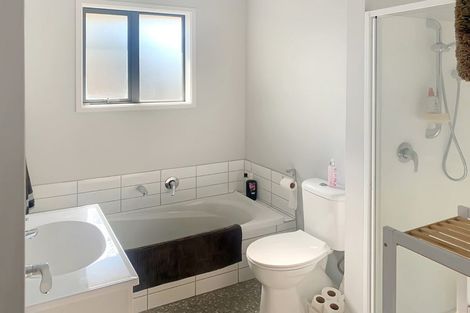 Photo of property in 8a Goldrich Grove, Netherby, Ashburton, 7700