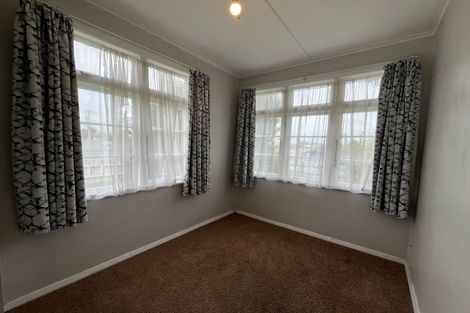 Photo of property in 9 Union Street, Foxton, 4814