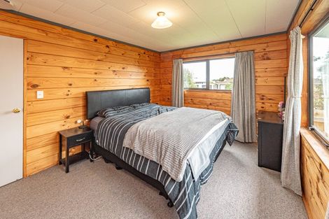 Photo of property in 37 Bens Place, Springvale, Whanganui, 4501