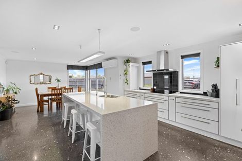 Photo of property in 42 Mangawhero Road, Matamata, 3400