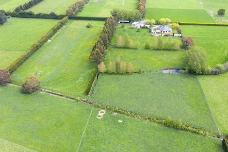 Photo of property in 128 Johnstone Street, Tinwald, Ashburton, 7774