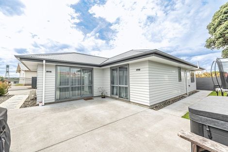 Photo of property in 37a Liffiton Street, Gonville, Whanganui, 4501