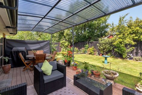 Photo of property in 2b Bank Street, Amberley, 7410