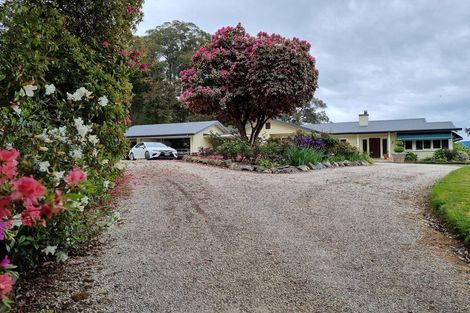 Photo of property in 2514 Moutere Highway, Lower Moutere, Upper Moutere, 7175