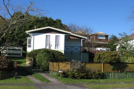 Photo of property in 29 Blomfield Street, Nawton, Hamilton, 3200