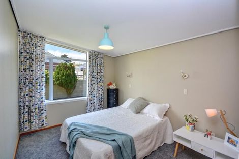 Photo of property in 88a Tomahawk Road, Andersons Bay, Dunedin, 9013