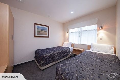 Photo of property in 9 Tui Street, Te Puke, 3119