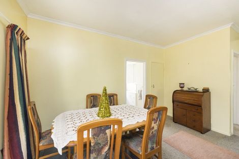 Photo of property in 18 Marshall Road, Hunterville, 4730
