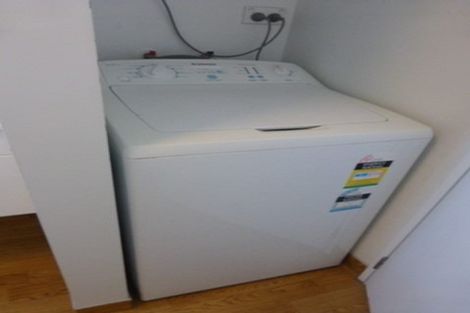 Photo of property in 18/20 Stanmore Road, Phillipstown, Christchurch, 8011