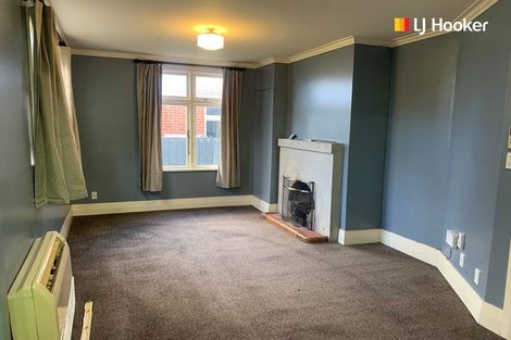 Photo of property in 9 Waterloo Street, Saint Kilda, Dunedin, 9012