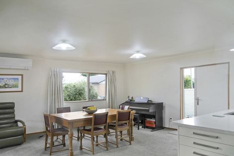 Photo of property in 21 Glencairn Road, Twizel, 7901