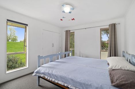 Photo of property in 94a Reservoir Street, Putaruru, 3411