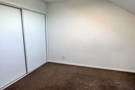 Photo of property in 4/21 Siddal Place, Richmond, Christchurch, 8013