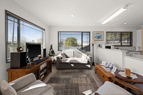 Photo of property in 21 Elbourne Street, Taradale, Napier, 4112