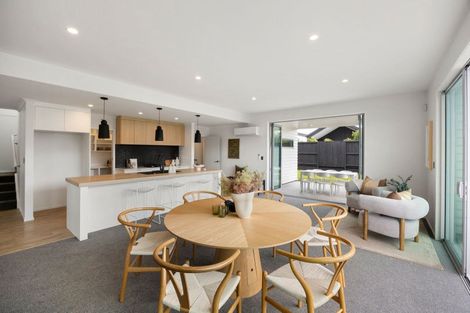 Photo of property in 13 Hatric Road, Chartwell, Hamilton, 3210