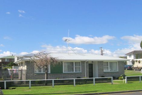 Photo of property in 34 Hynds Road, Gate Pa, Tauranga, 3112