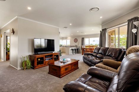 Photo of property in 58 Gleneagles Drive, Te Awamutu, 3800