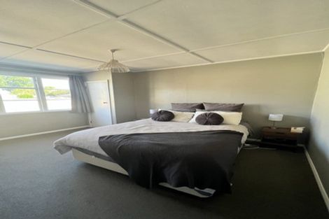 Photo of property in 141 Cobham Drive, Hamilton East, Hamilton, 3216