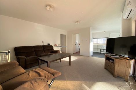 Photo of property in 2/133 Ennis Avenue, Pakuranga Heights, Auckland, 2010